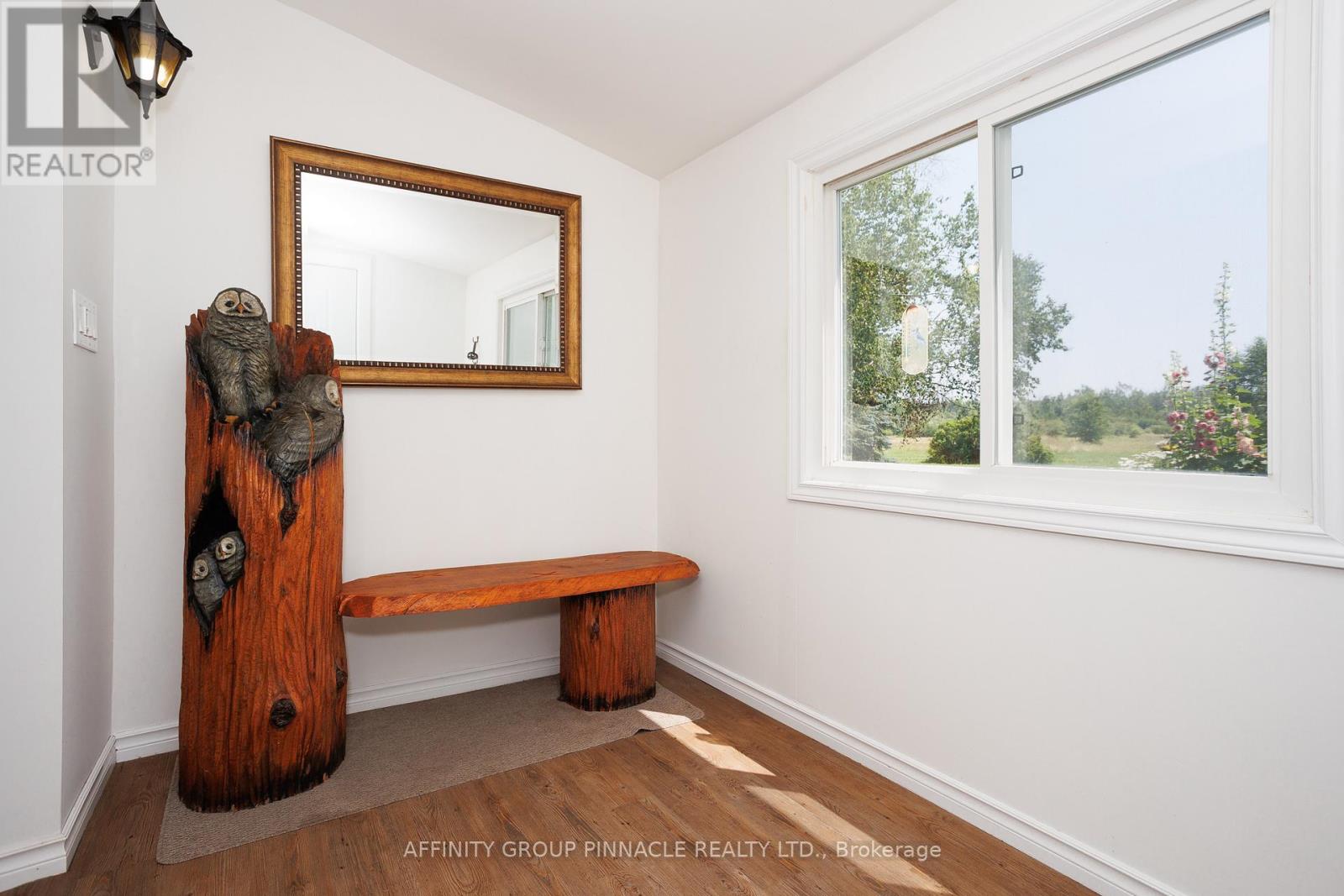 B1710 Conc Rd 8 Thorah Road, Brock, Ontario  L0K 1A0 - Photo 20 - N12490658