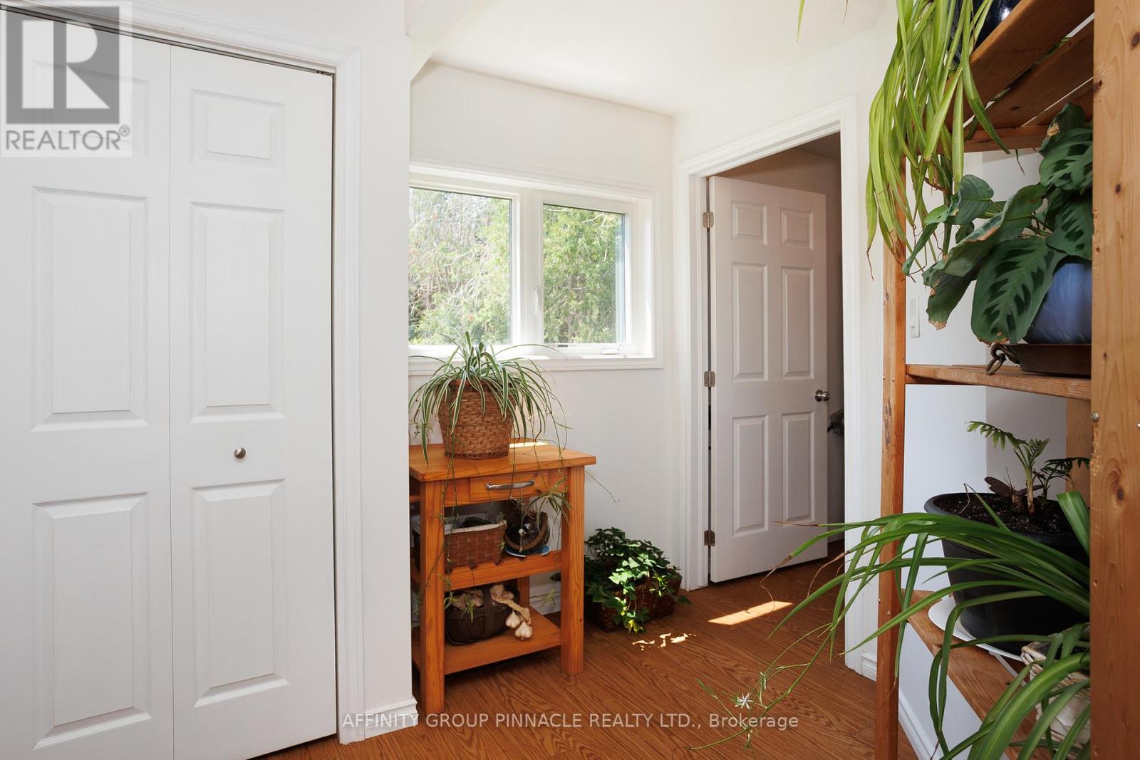 B1710 Conc Rd 8 Thorah Road, Brock, Ontario  L0K 1A0 - Photo 21 - N12490658