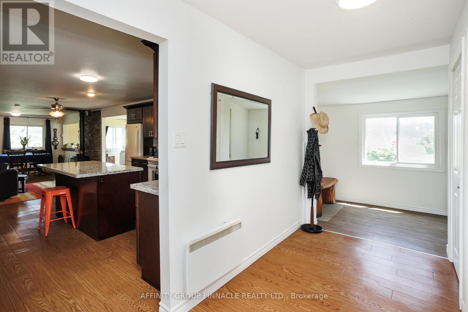 B1710 Conc Rd 8 Thorah Road, Brock, Ontario  L0K 1A0 - Photo 22 - N12490658