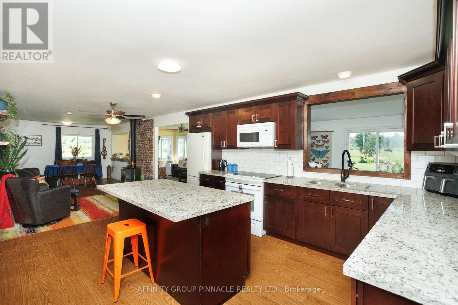 B1710 Conc Rd 8 Thorah Road, Brock, Ontario  L0K 1A0 - Photo 23 - N12490658