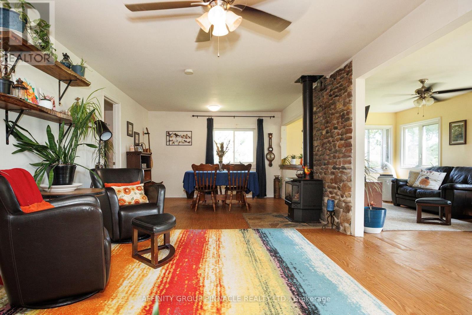 B1710 Conc Rd 8 Thorah Road, Brock, Ontario  L0K 1A0 - Photo 27 - N12490658