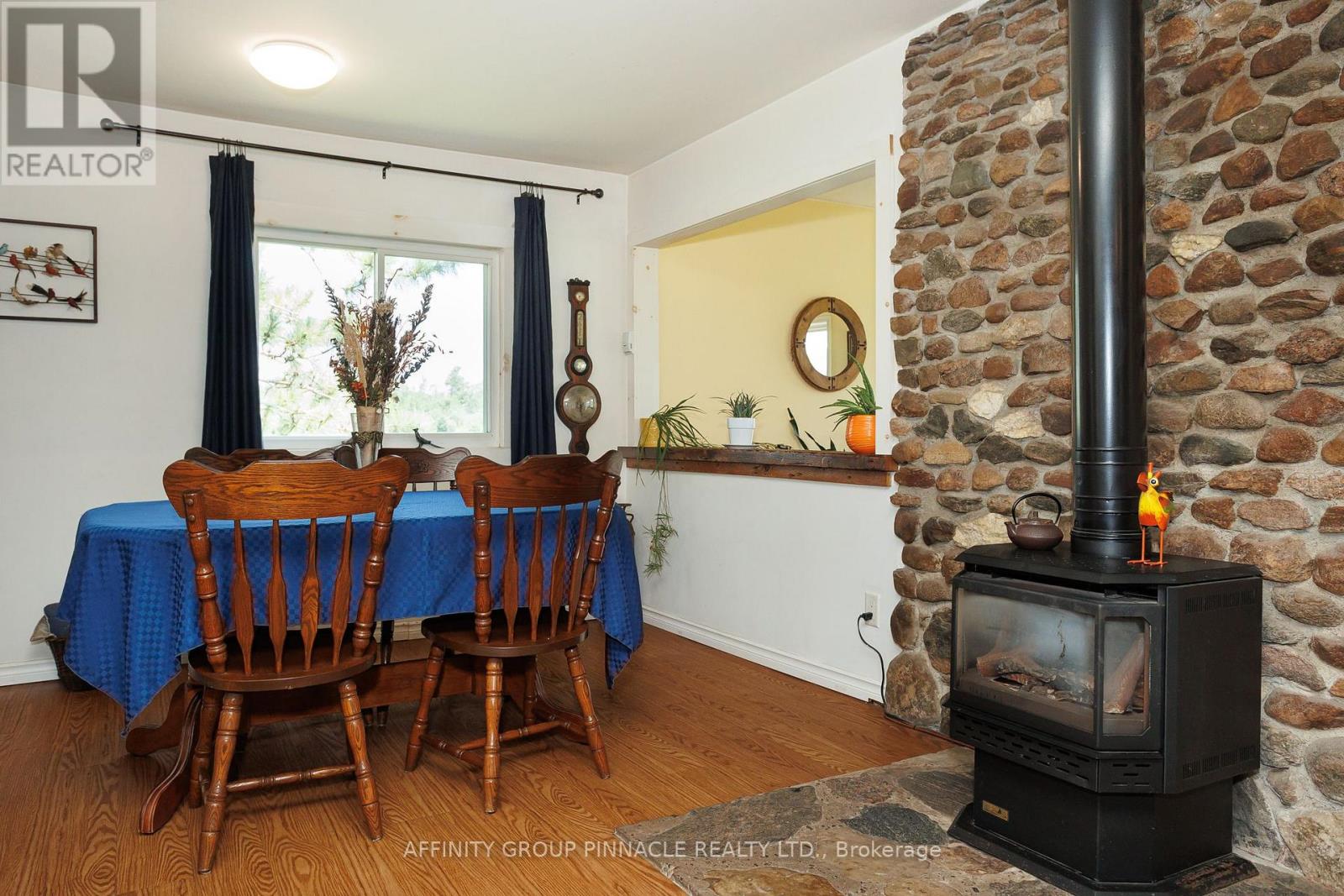 B1710 Conc Rd 8 Thorah Road, Brock, Ontario  L0K 1A0 - Photo 28 - N12490658