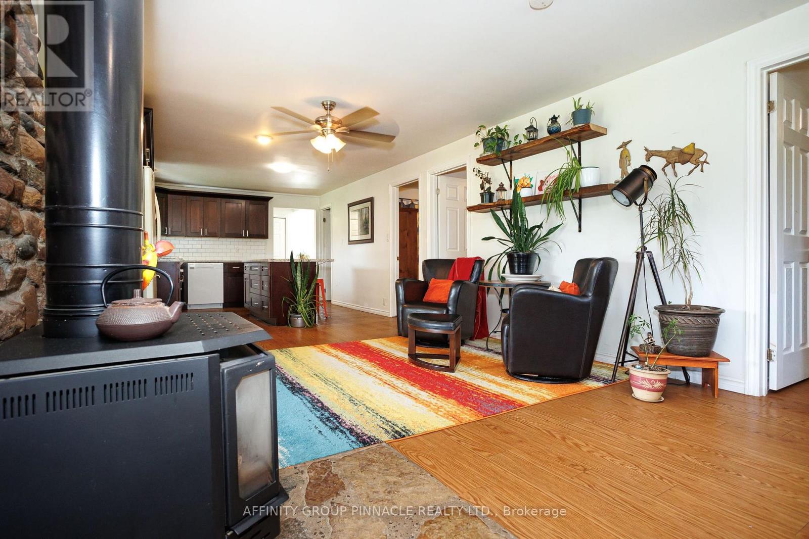 B1710 Conc Rd 8 Thorah Road, Brock, Ontario  L0K 1A0 - Photo 30 - N12490658