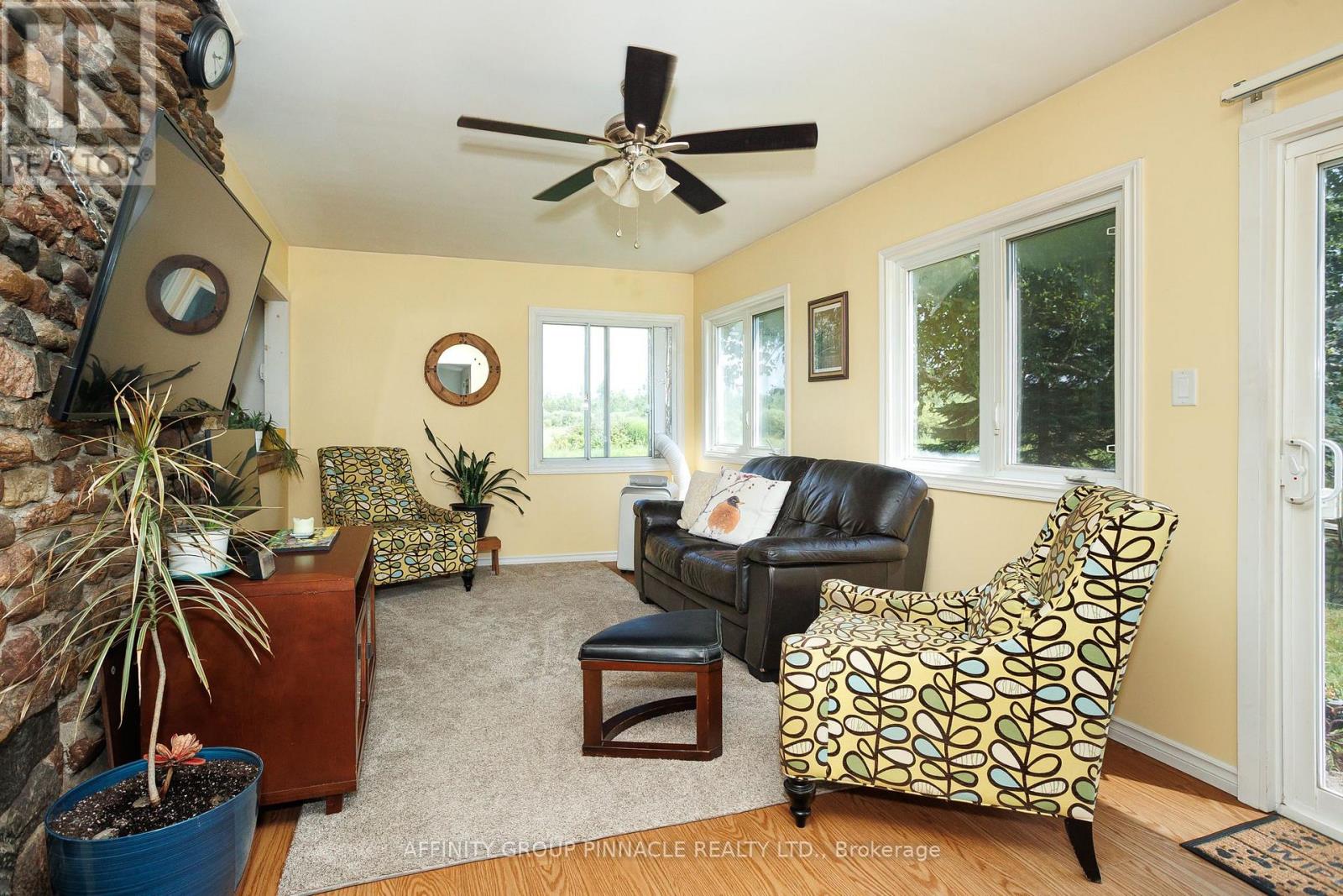 B1710 Conc Rd 8 Thorah Road, Brock, Ontario  L0K 1A0 - Photo 31 - N12490658