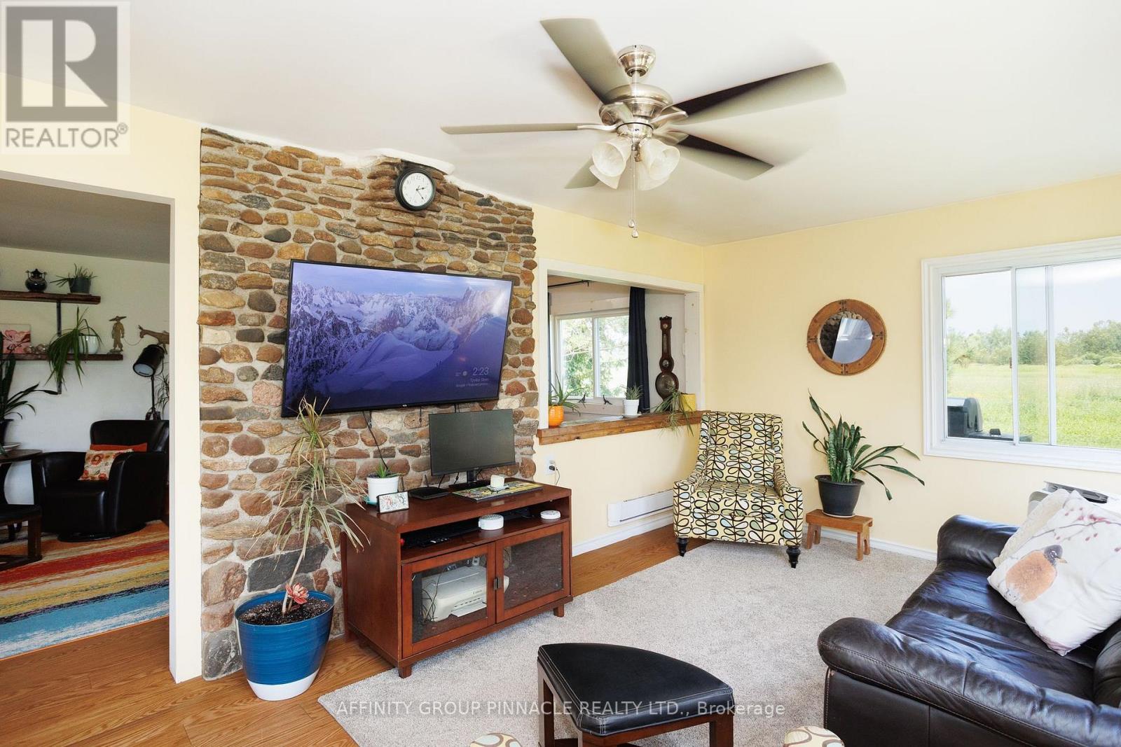 B1710 Conc Rd 8 Thorah Road, Brock, Ontario  L0K 1A0 - Photo 32 - N12490658