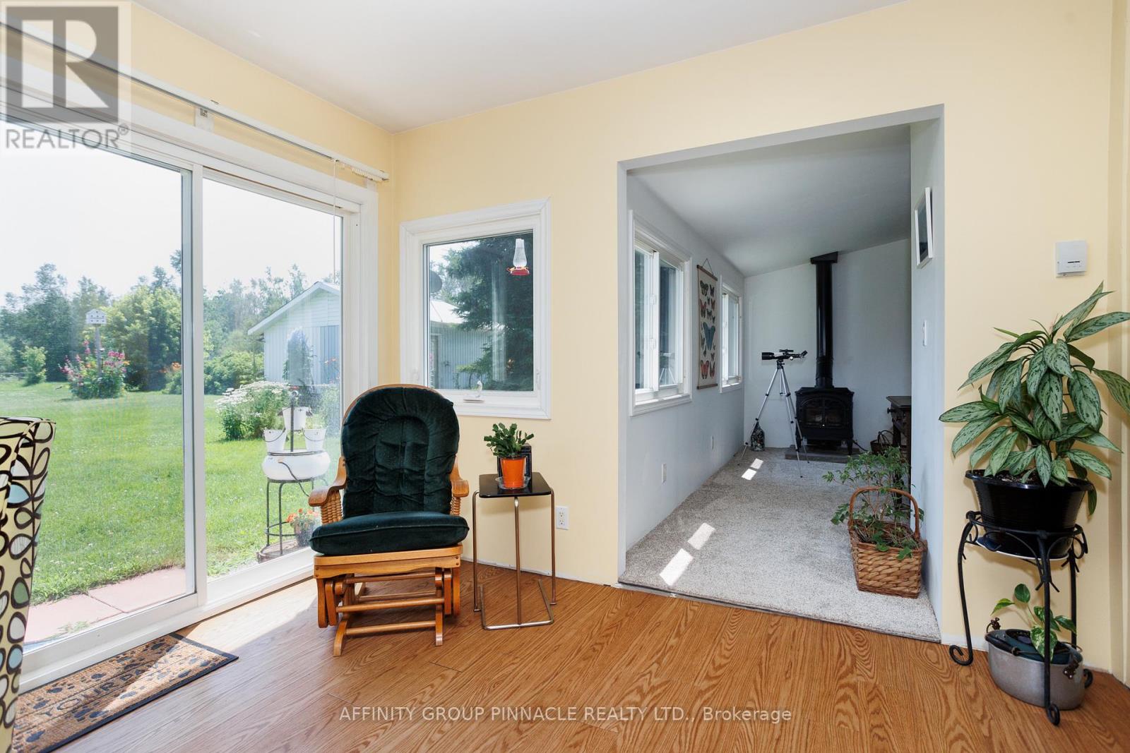 B1710 Conc Rd 8 Thorah Road, Brock, Ontario  L0K 1A0 - Photo 33 - N12490658