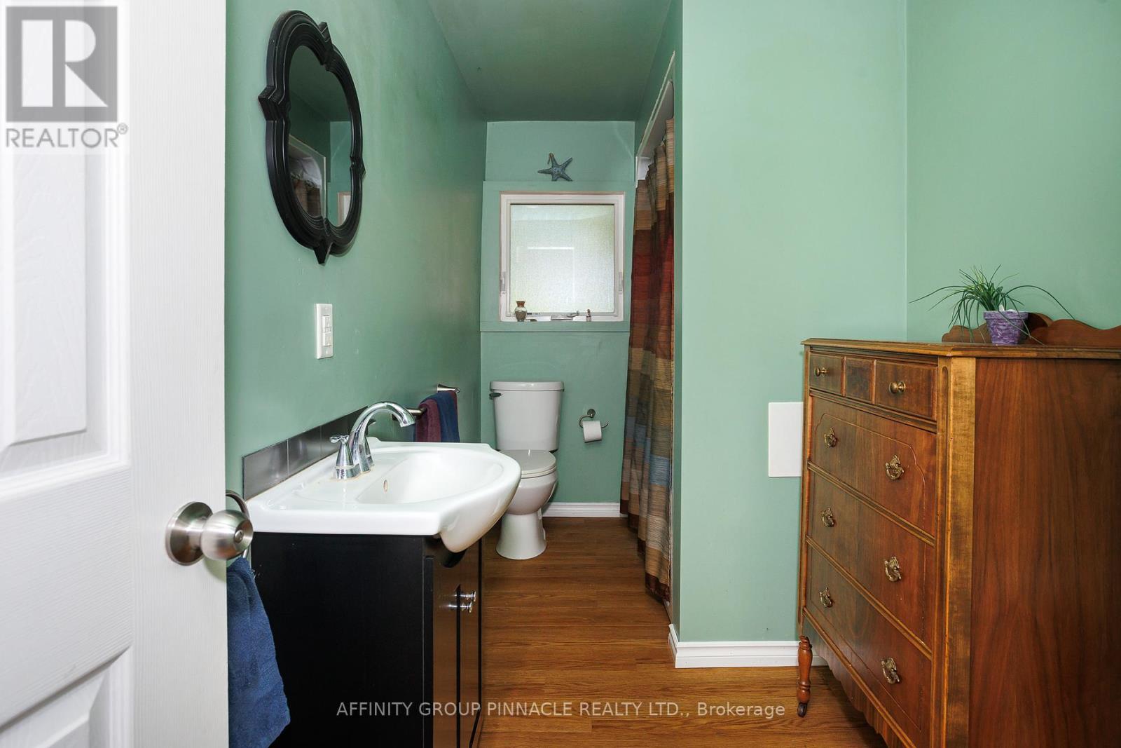 B1710 Conc Rd 8 Thorah Road, Brock, Ontario  L0K 1A0 - Photo 34 - N12490658