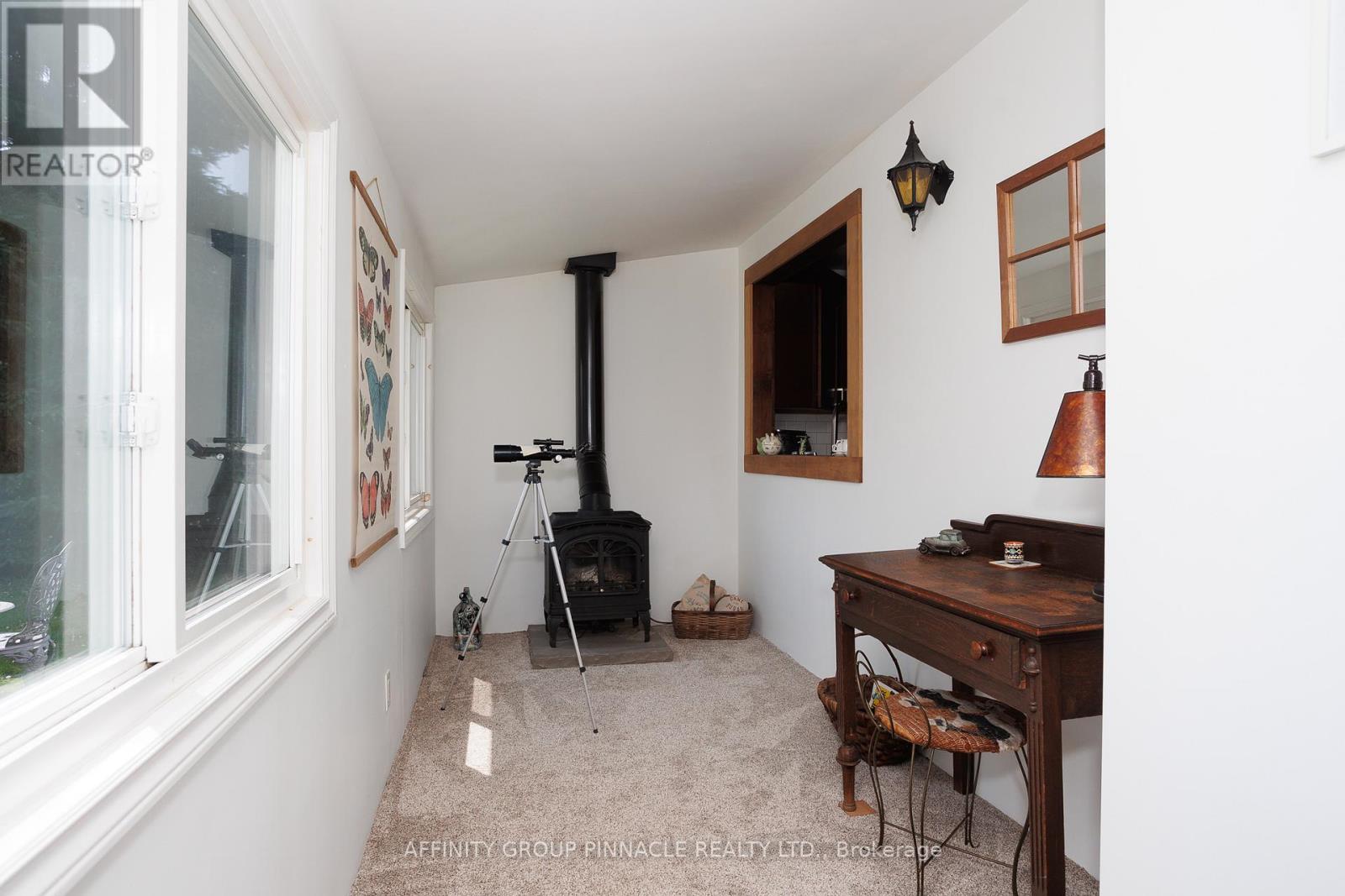 B1710 Conc Rd 8 Thorah Road, Brock, Ontario  L0K 1A0 - Photo 35 - N12490658