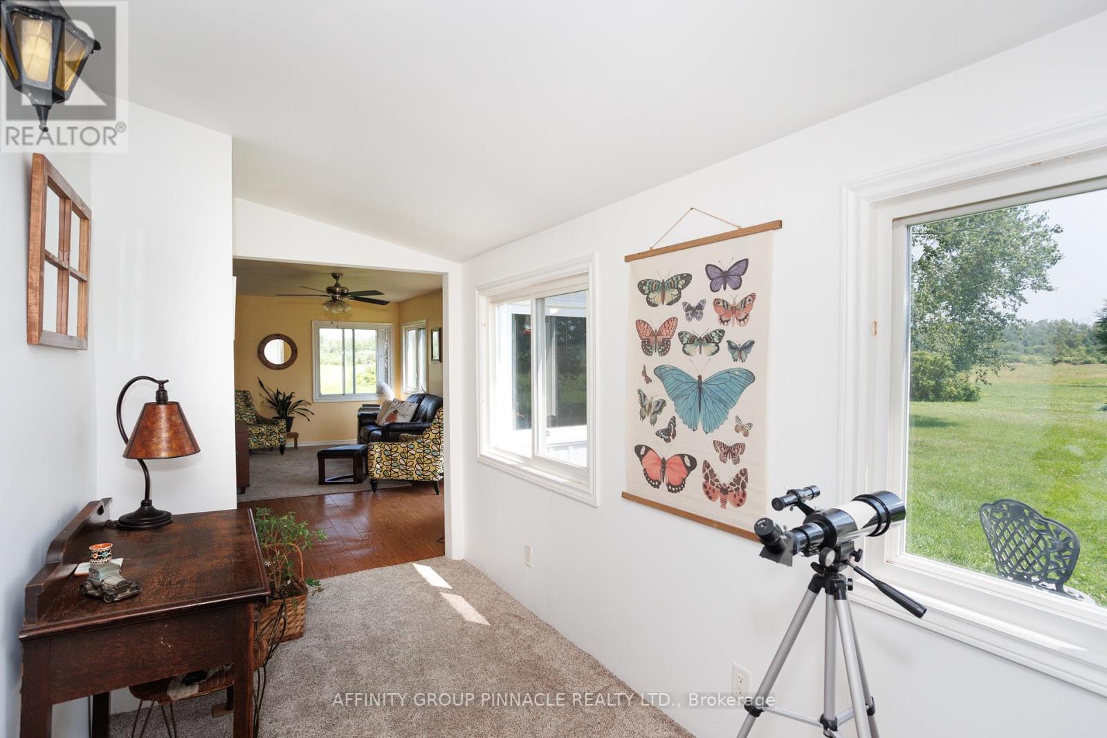 B1710 Conc Rd 8 Thorah Road, Brock, Ontario  L0K 1A0 - Photo 36 - N12490658