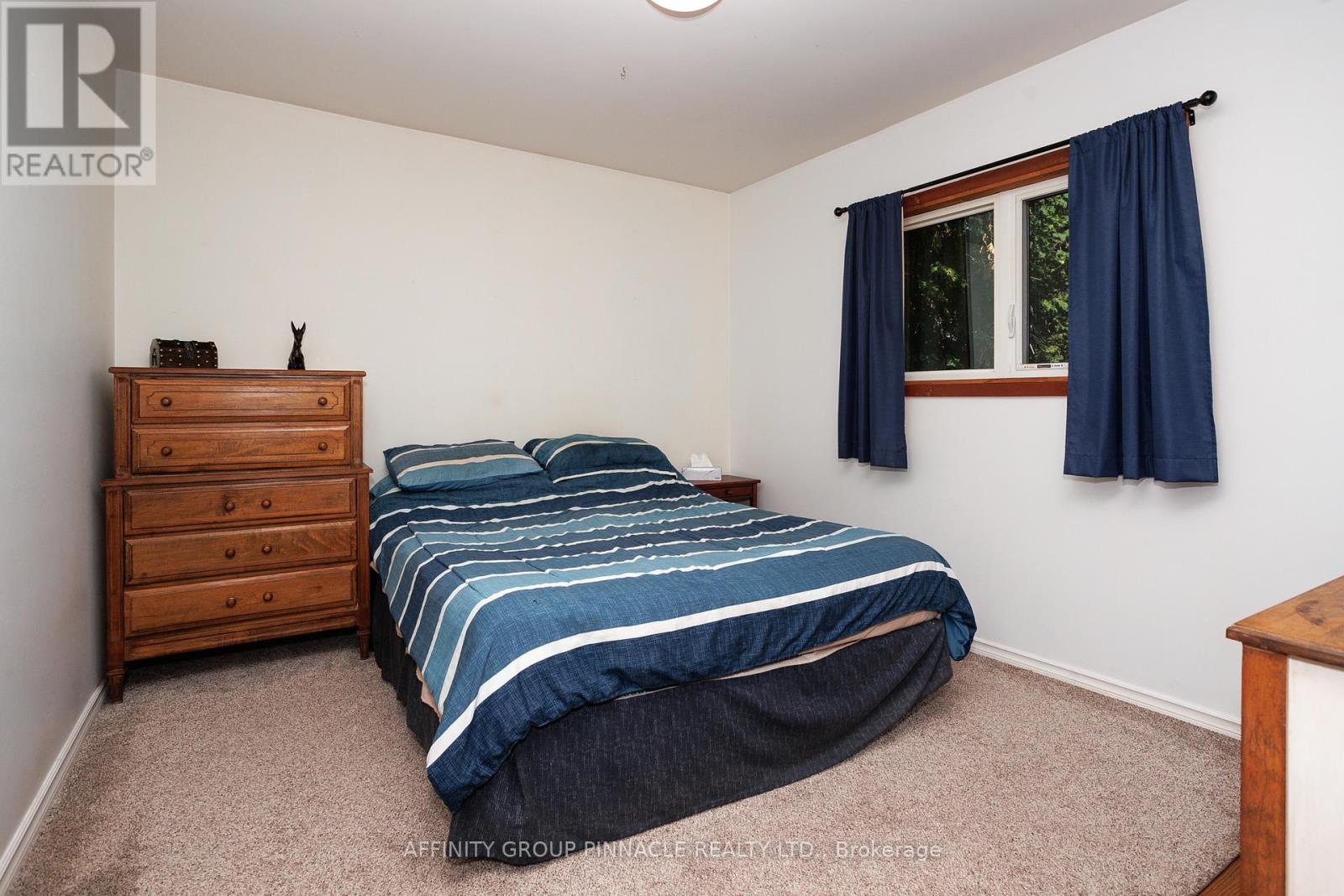 B1710 Conc Rd 8 Thorah Road, Brock, Ontario  L0K 1A0 - Photo 37 - N12490658