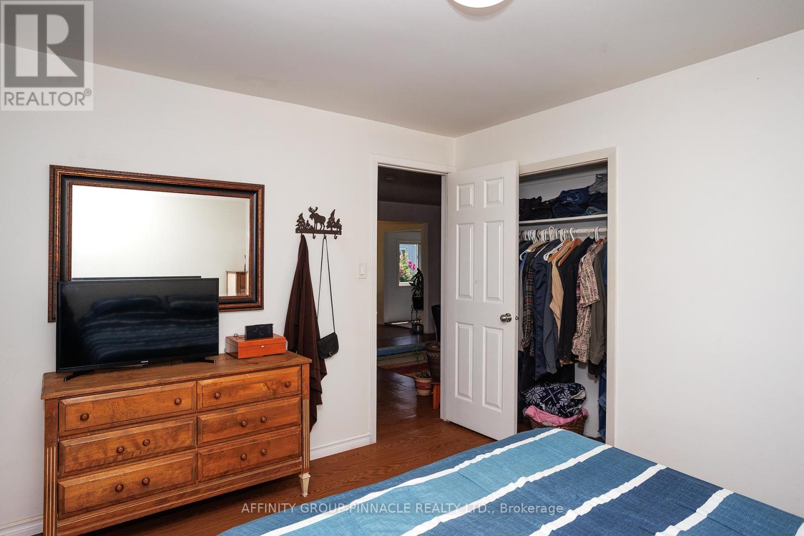 B1710 Conc Rd 8 Thorah Road, Brock, Ontario  L0K 1A0 - Photo 38 - N12490658