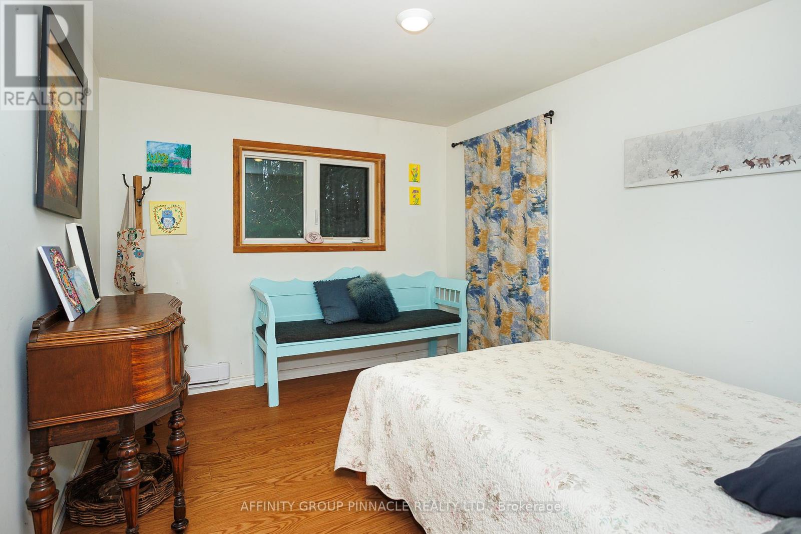 B1710 Conc Rd 8 Thorah Road, Brock, Ontario  L0K 1A0 - Photo 39 - N12490658