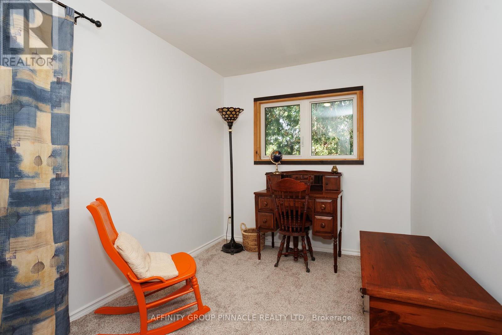 B1710 Conc Rd 8 Thorah Road, Brock, Ontario  L0K 1A0 - Photo 40 - N12490658