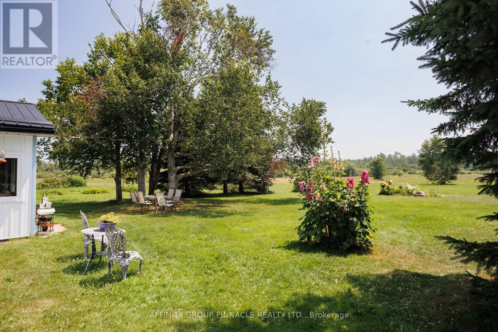 B1710 Conc Rd 8 Thorah Road, Brock, Ontario  L0K 1A0 - Photo 8 - N12490658