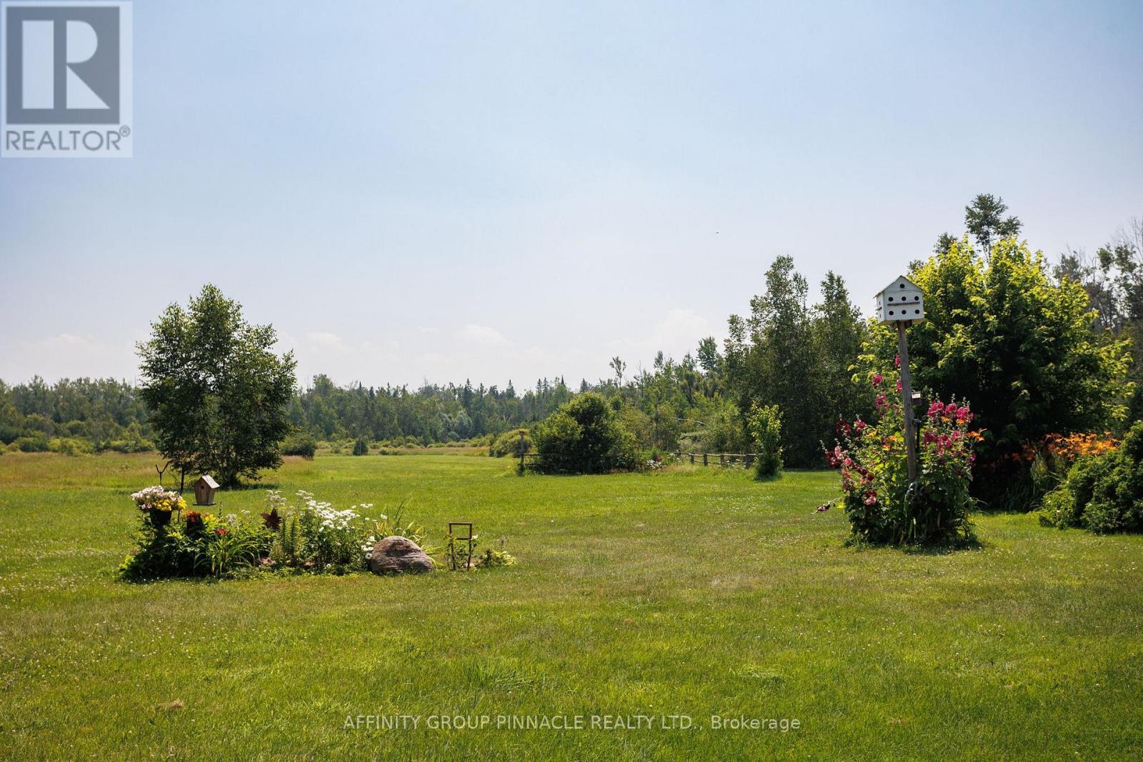 B1710 Conc Rd 8 Thorah Road, Brock, Ontario  L0K 1A0 - Photo 9 - N12490658