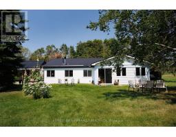 B1710 CONC RD 8 THORAH ROAD, Brock, Ontario