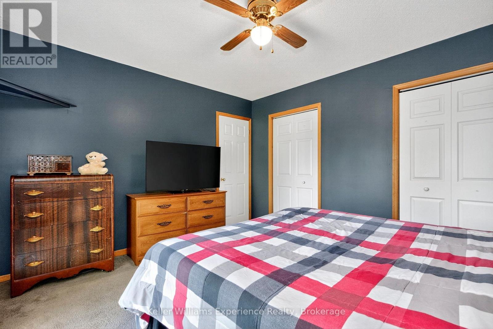 308 Assiniboia Street, Tay, Ontario  L0K 1R0 - Photo 17 - S12490762