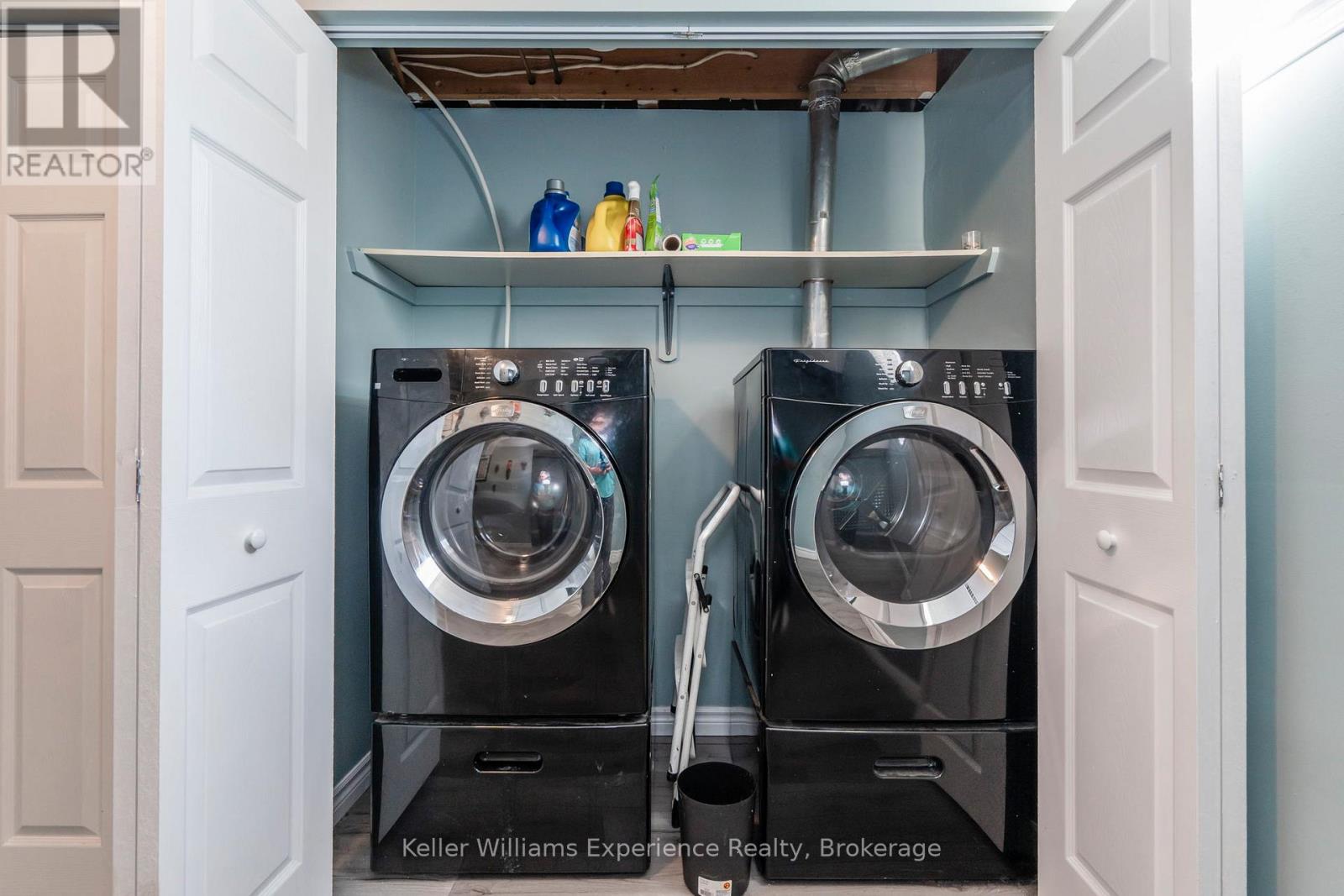 308 Assiniboia Street, Tay, Ontario  L0K 1R0 - Photo 21 - S12490762