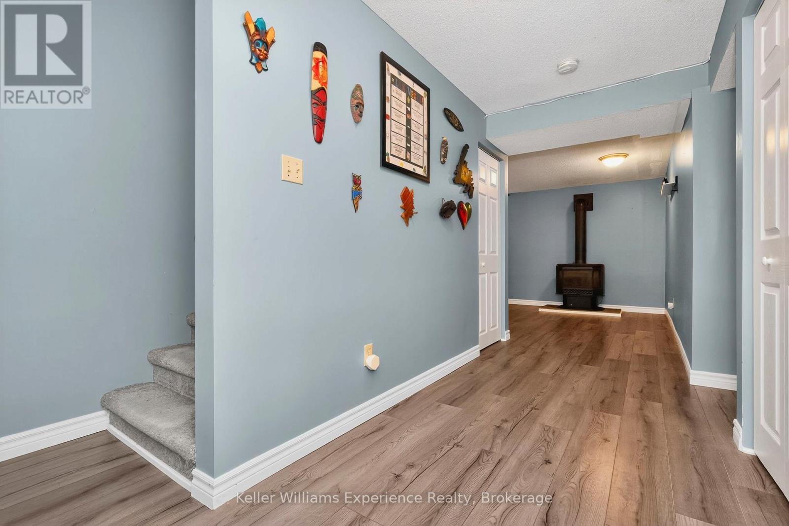 308 Assiniboia Street, Tay, Ontario  L0K 1R0 - Photo 22 - S12490762