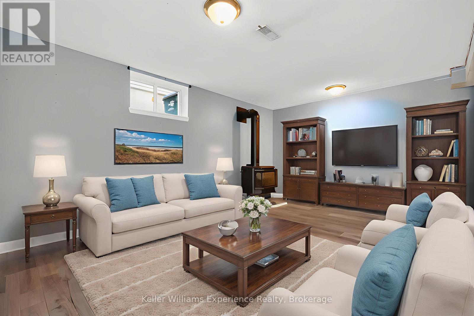 308 Assiniboia Street, Tay, Ontario  L0K 1R0 - Photo 23 - S12490762