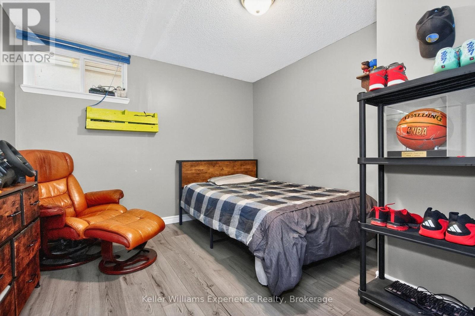 308 Assiniboia Street, Tay, Ontario  L0K 1R0 - Photo 28 - S12490762