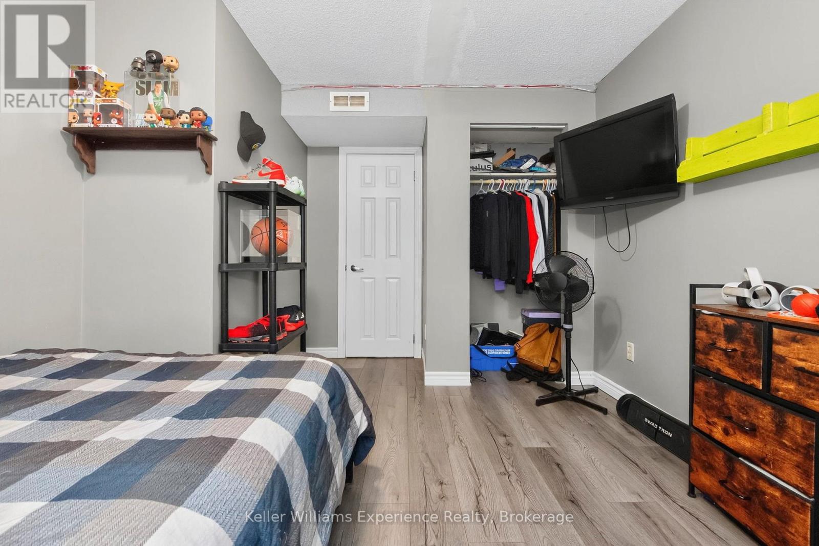 308 Assiniboia Street, Tay, Ontario  L0K 1R0 - Photo 29 - S12490762