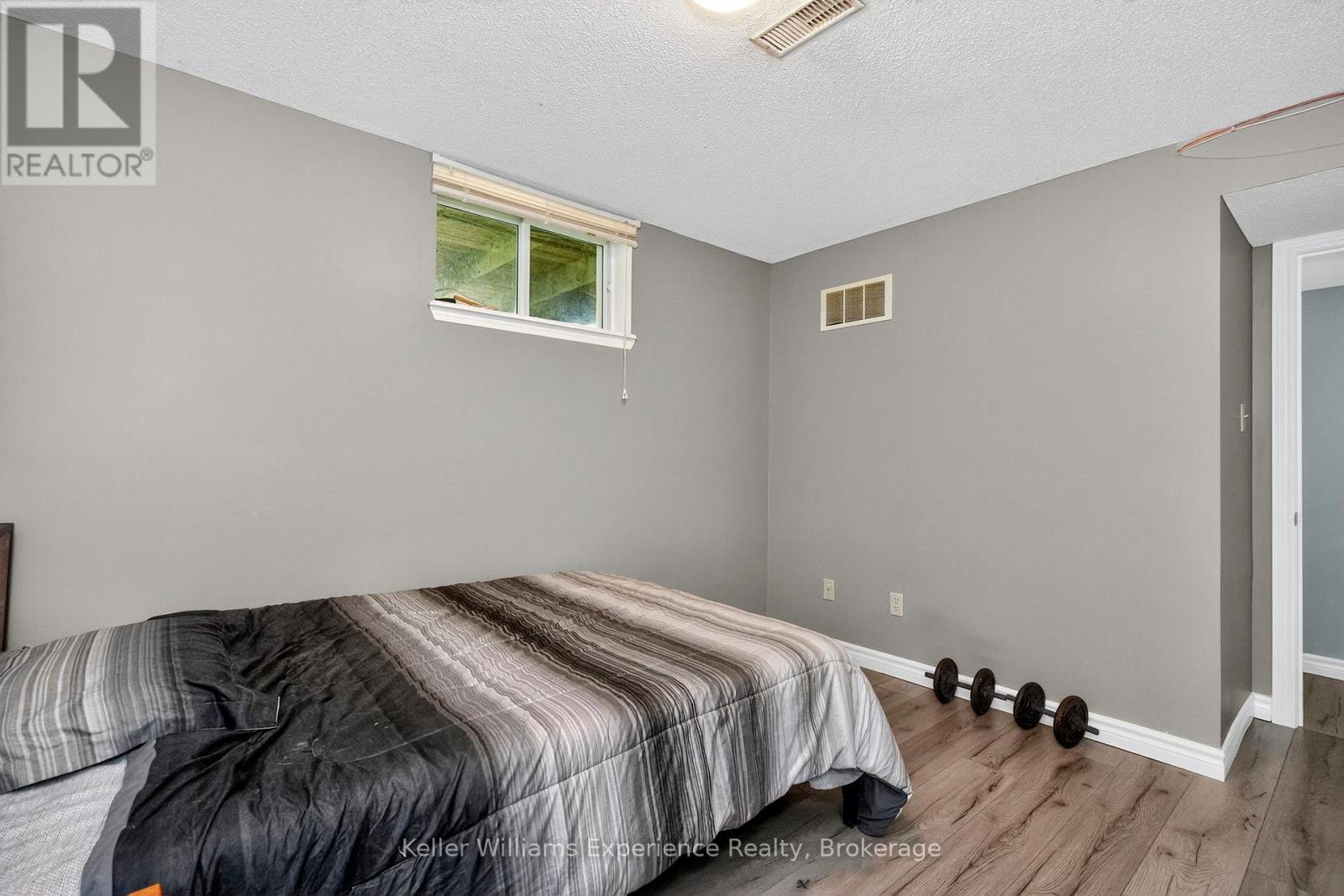 308 Assiniboia Street, Tay, Ontario  L0K 1R0 - Photo 33 - S12490762