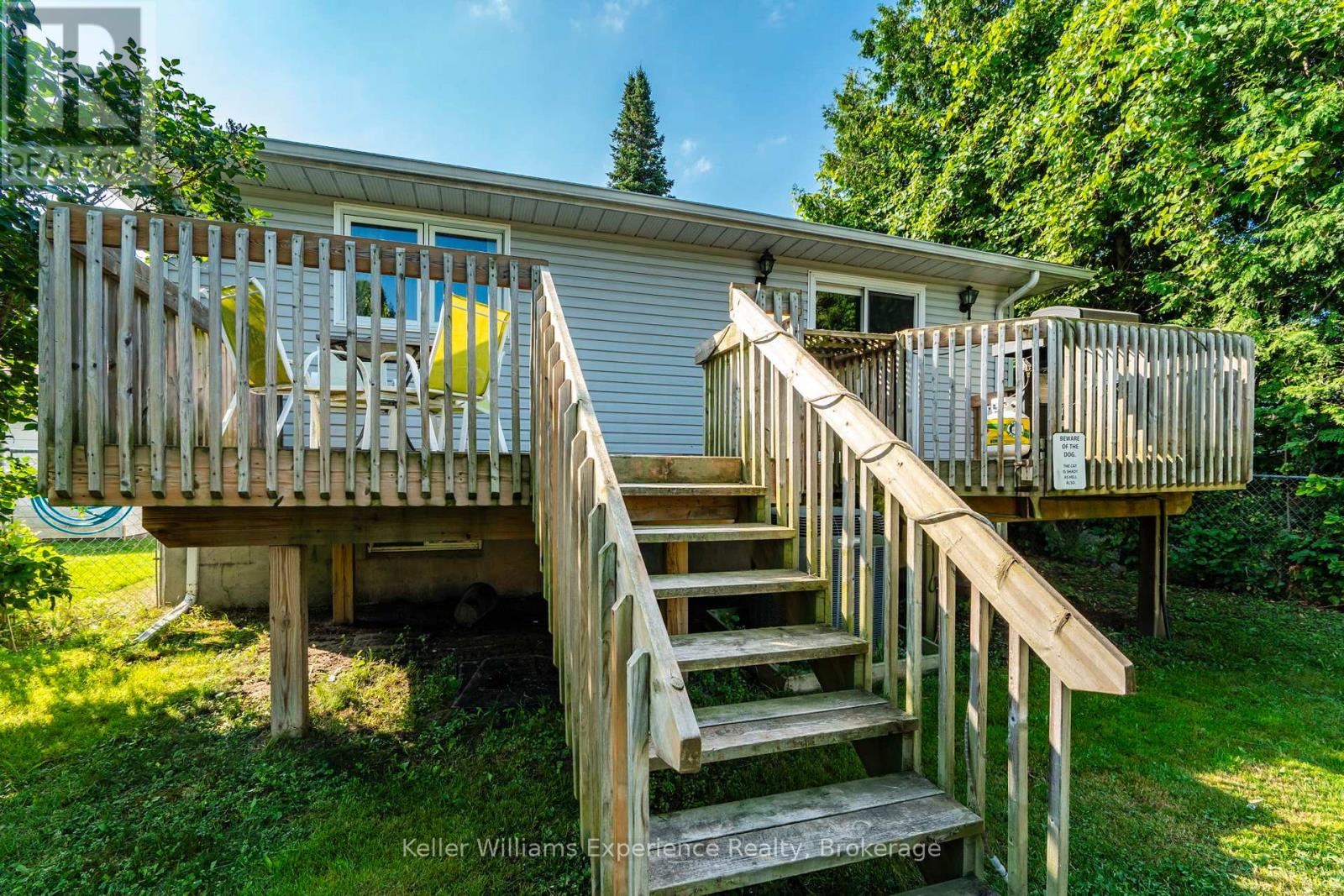 308 Assiniboia Street, Tay, Ontario  L0K 1R0 - Photo 35 - S12490762