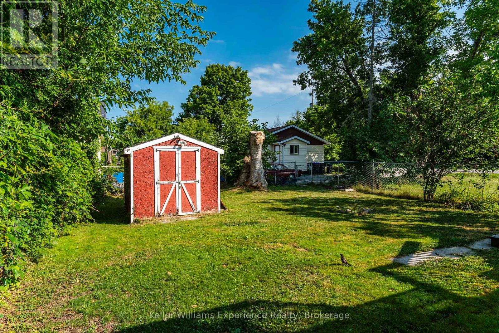 308 Assiniboia Street, Tay, Ontario  L0K 1R0 - Photo 37 - S12490762