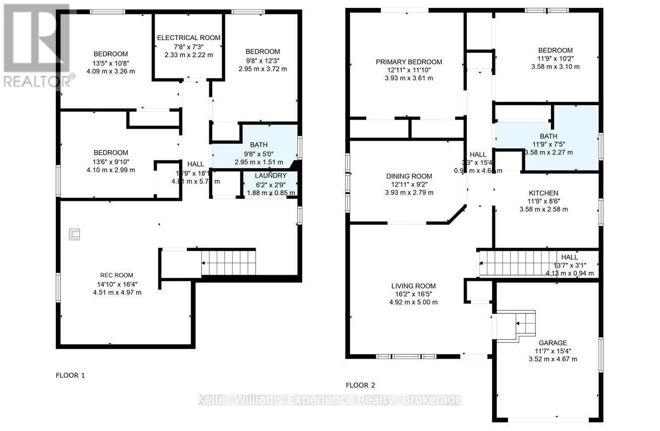 308 Assiniboia Street, Tay, Ontario  L0K 1R0 - Photo 4 - S12490762