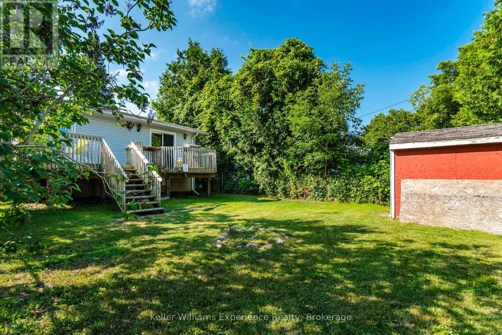 308 Assiniboia Street, Tay, Ontario  L0K 1R0 - Photo 42 - S12490762