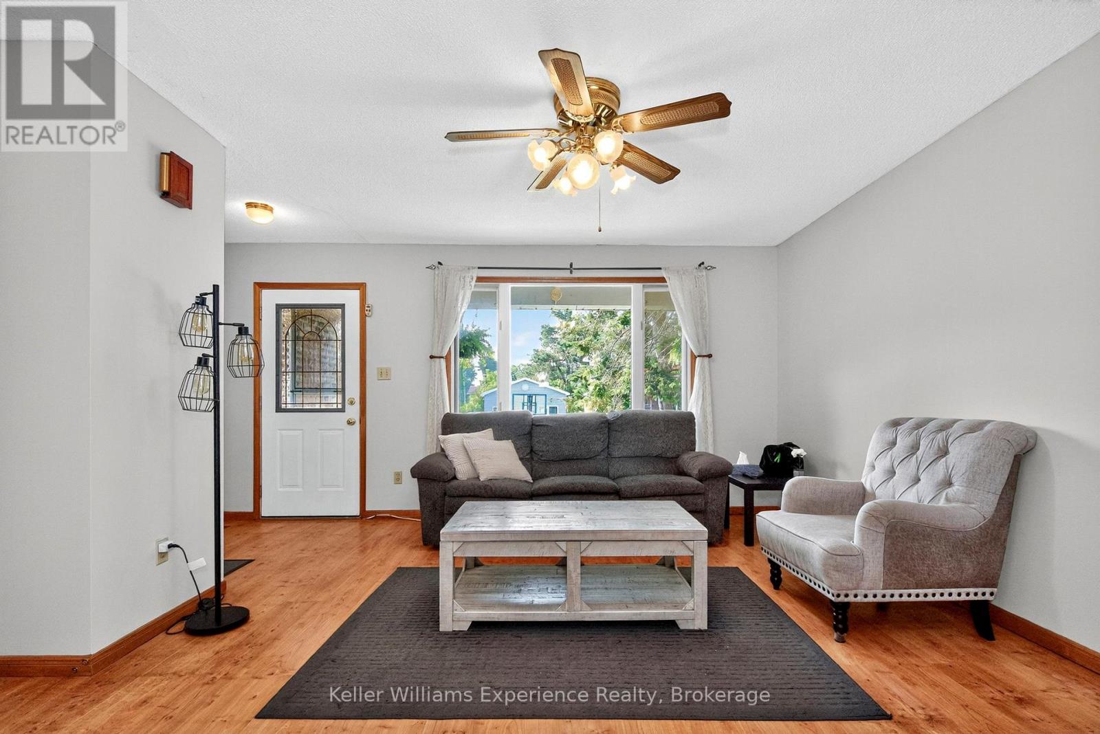 308 Assiniboia Street, Tay, Ontario  L0K 1R0 - Photo 8 - S12490762