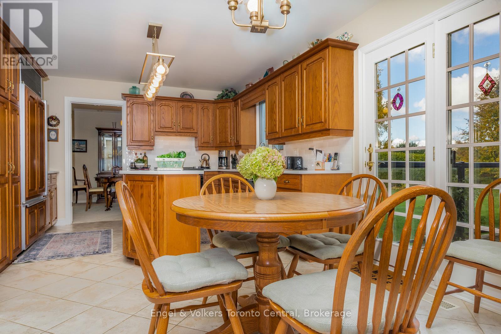 28 Batteaux Road, Clearview (Nottawa), Ontario  L0M 1P0 - Photo 14 - S12490862