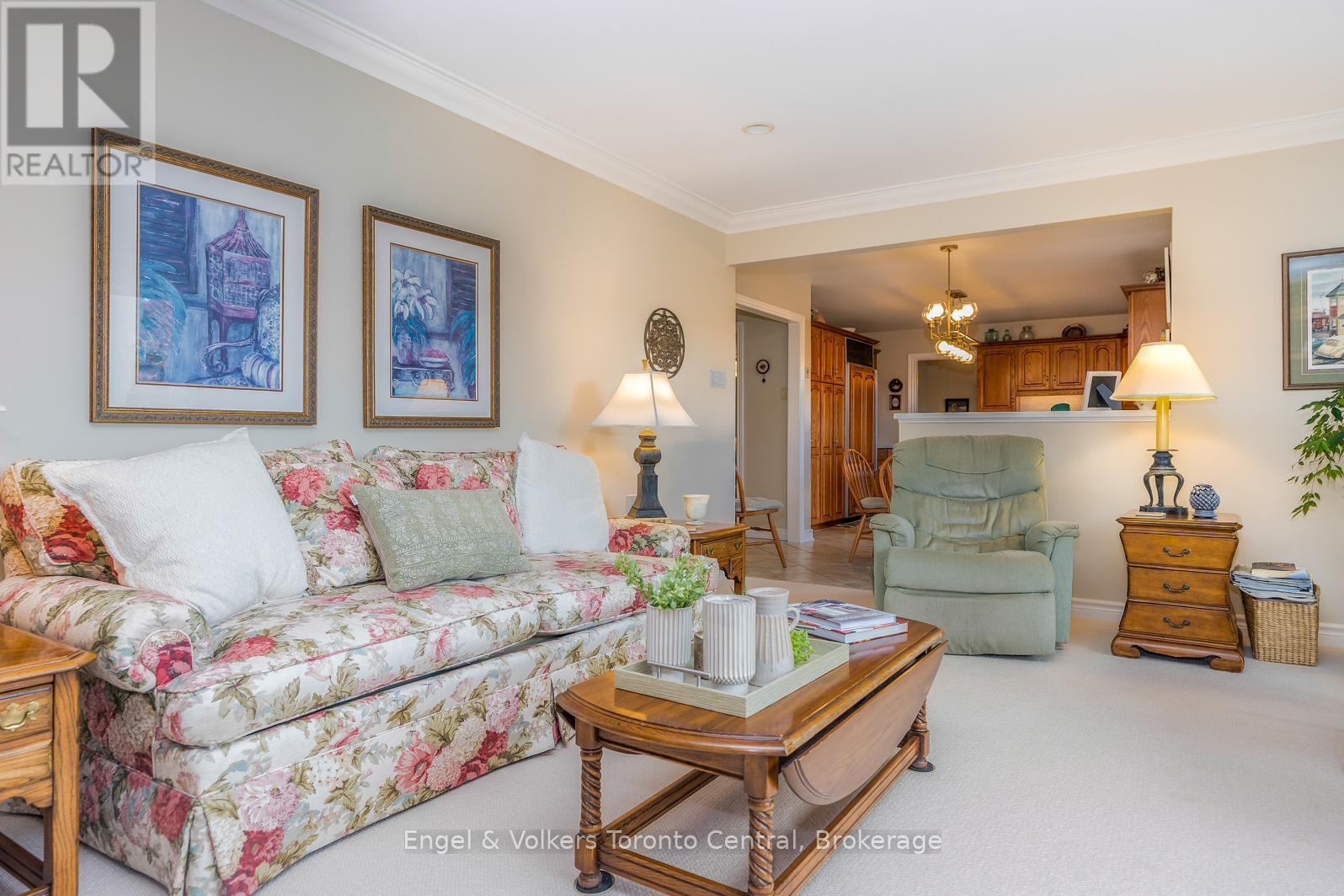 28 Batteaux Road, Clearview (Nottawa), Ontario  L0M 1P0 - Photo 18 - S12490862