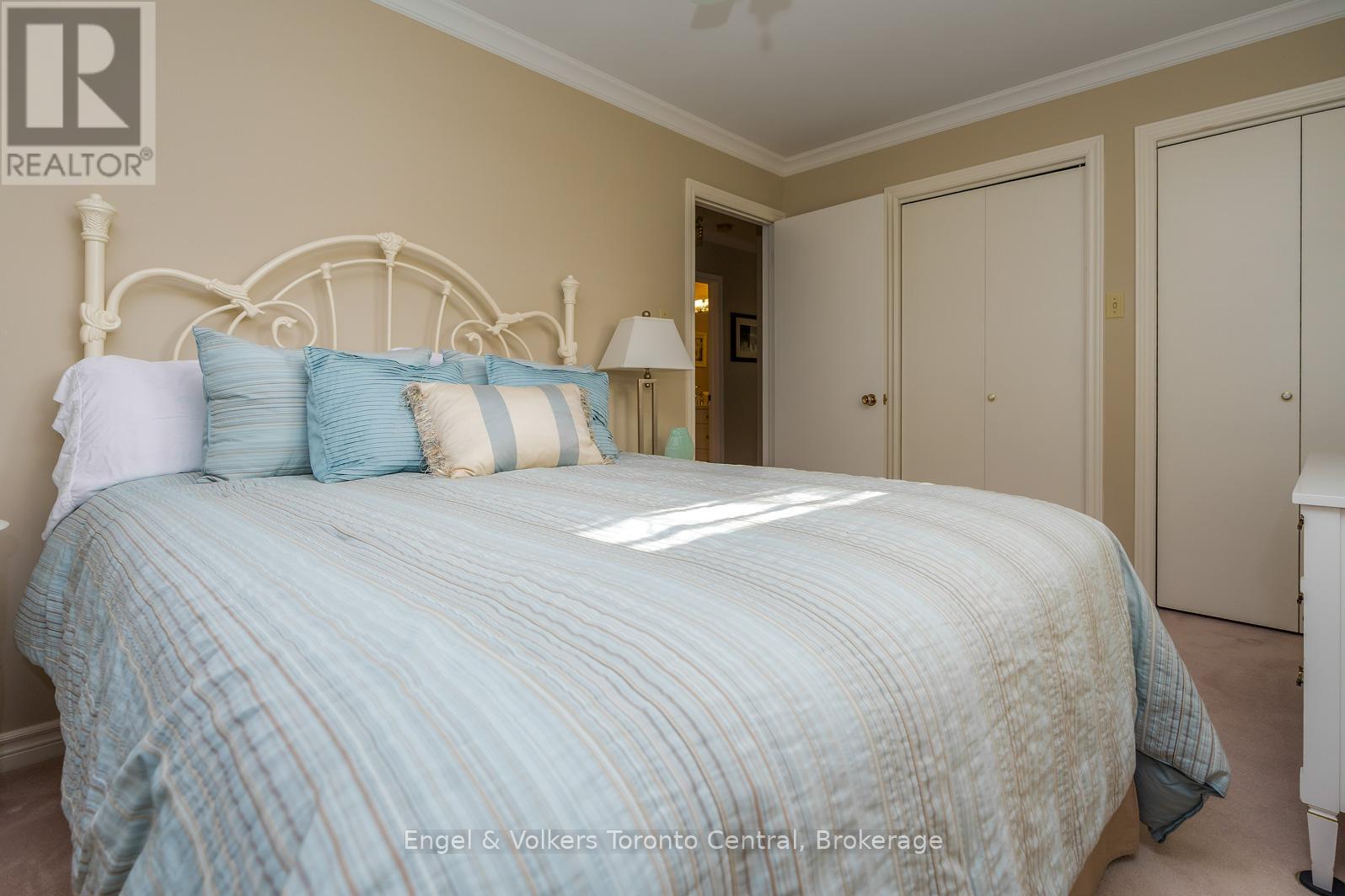 28 Batteaux Road, Clearview (Nottawa), Ontario  L0M 1P0 - Photo 20 - S12490862