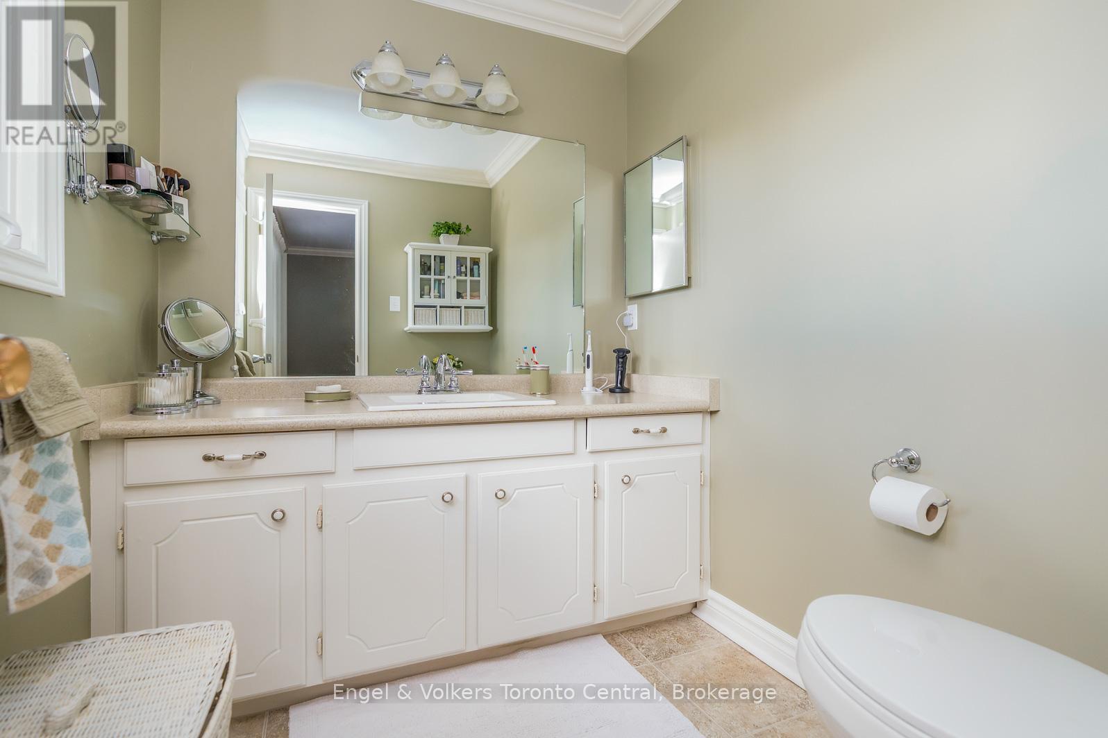 28 Batteaux Road, Clearview (Nottawa), Ontario  L0M 1P0 - Photo 21 - S12490862