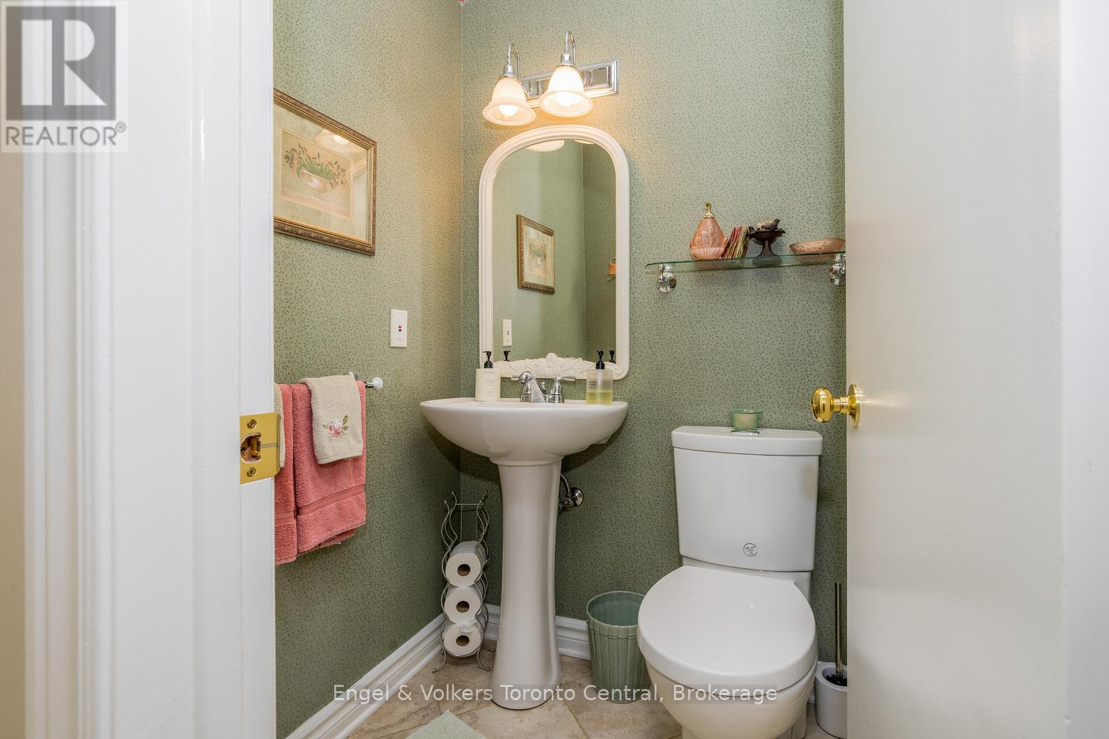 28 Batteaux Road, Clearview (Nottawa), Ontario  L0M 1P0 - Photo 22 - S12490862