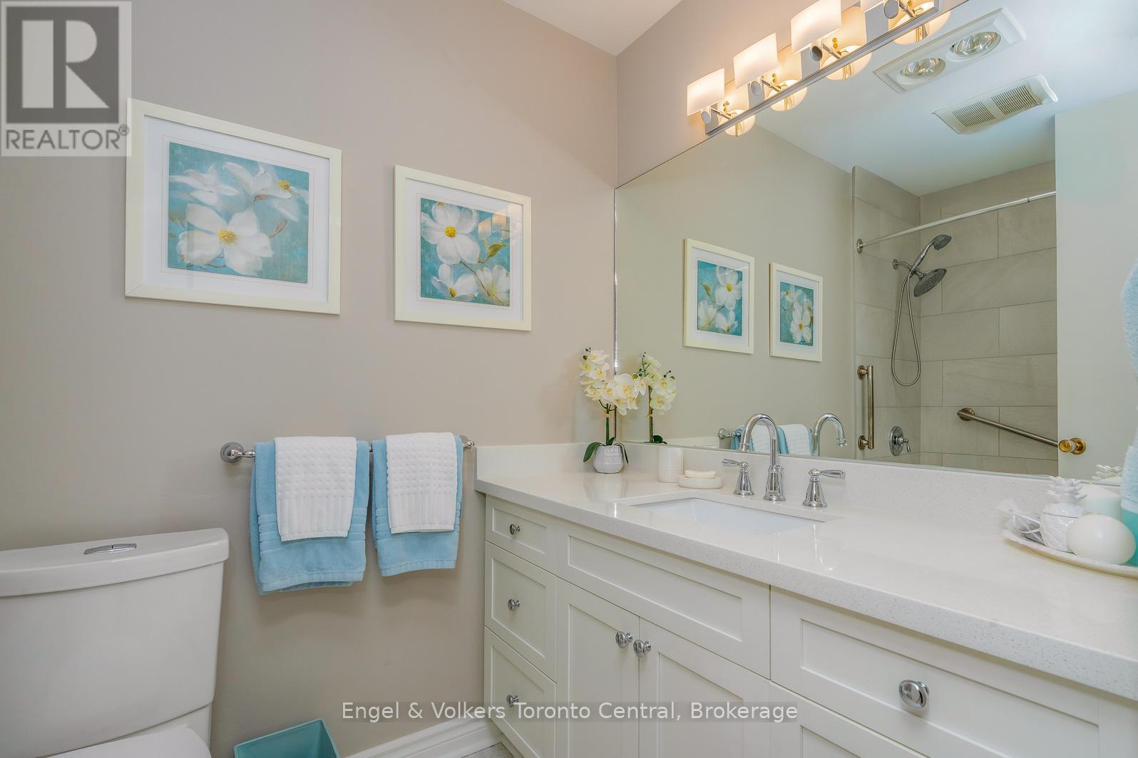 28 Batteaux Road, Clearview (Nottawa), Ontario  L0M 1P0 - Photo 23 - S12490862