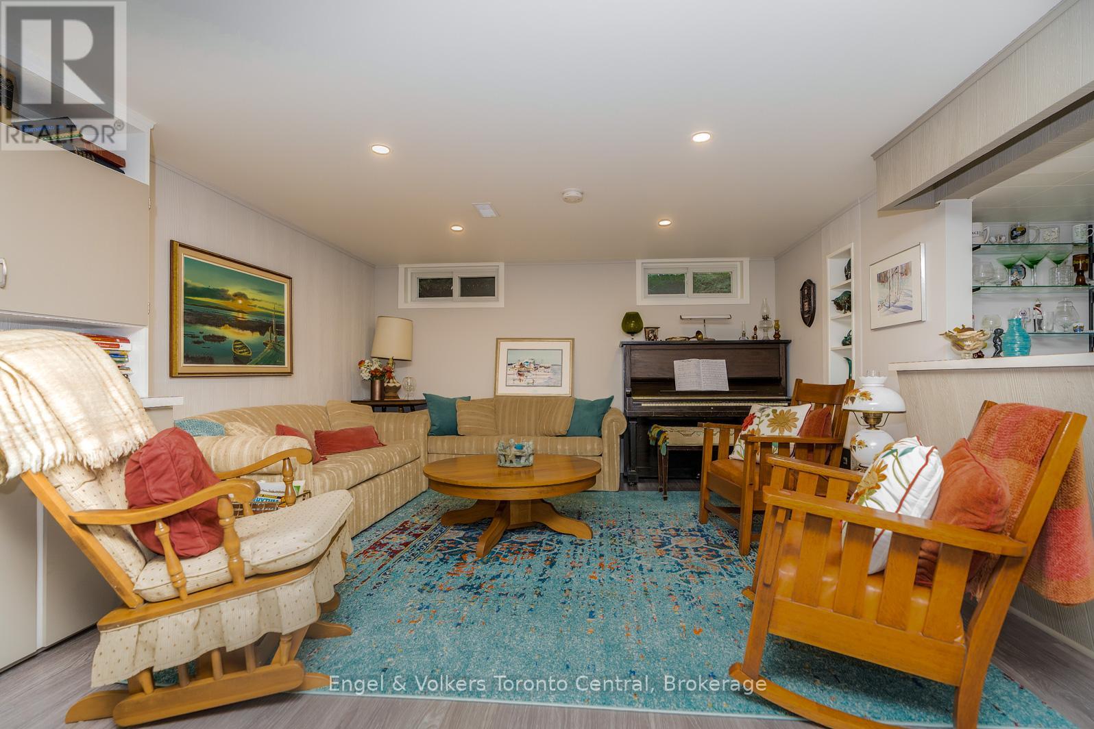 28 Batteaux Road, Clearview (Nottawa), Ontario  L0M 1P0 - Photo 24 - S12490862