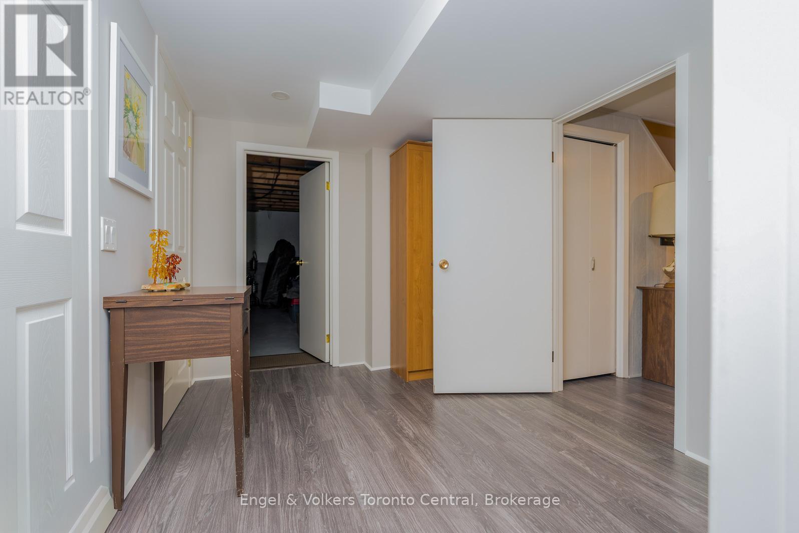 28 Batteaux Road, Clearview (Nottawa), Ontario  L0M 1P0 - Photo 25 - S12490862