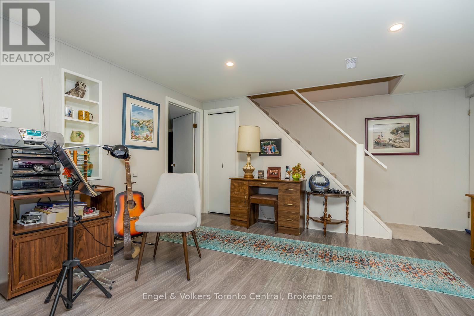 28 Batteaux Road, Clearview (Nottawa), Ontario  L0M 1P0 - Photo 26 - S12490862