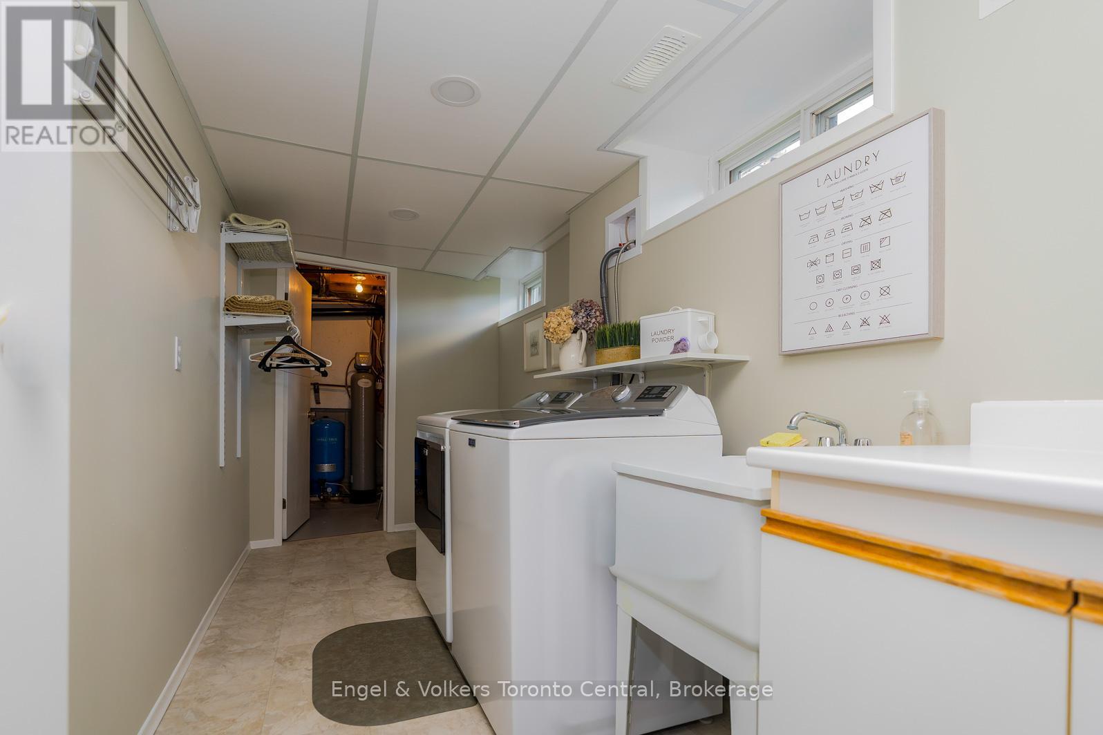 28 Batteaux Road, Clearview (Nottawa), Ontario  L0M 1P0 - Photo 27 - S12490862