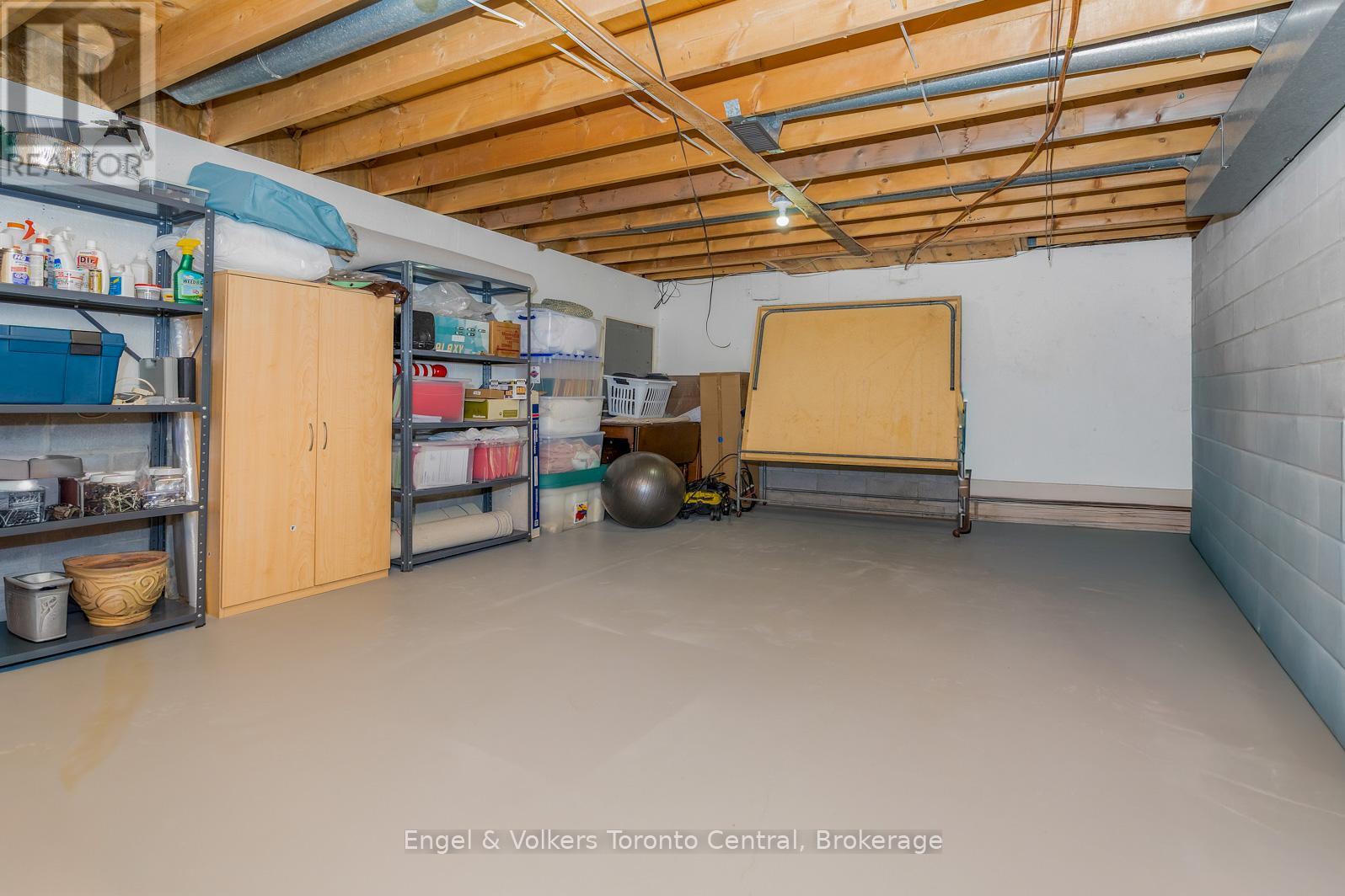 28 Batteaux Road, Clearview (Nottawa), Ontario  L0M 1P0 - Photo 28 - S12490862