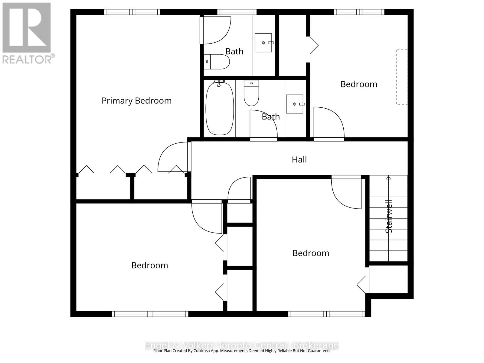 28 Batteaux Road, Clearview (Nottawa), Ontario  L0M 1P0 - Photo 32 - S12490862