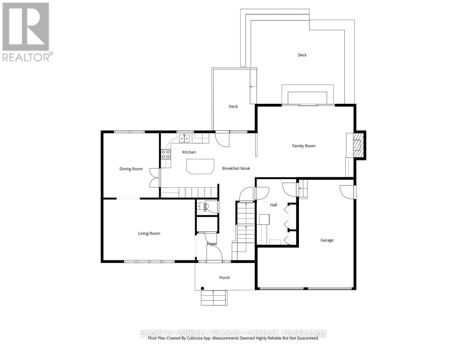 28 Batteaux Road, Clearview (Nottawa), Ontario  L0M 1P0 - Photo 33 - S12490862