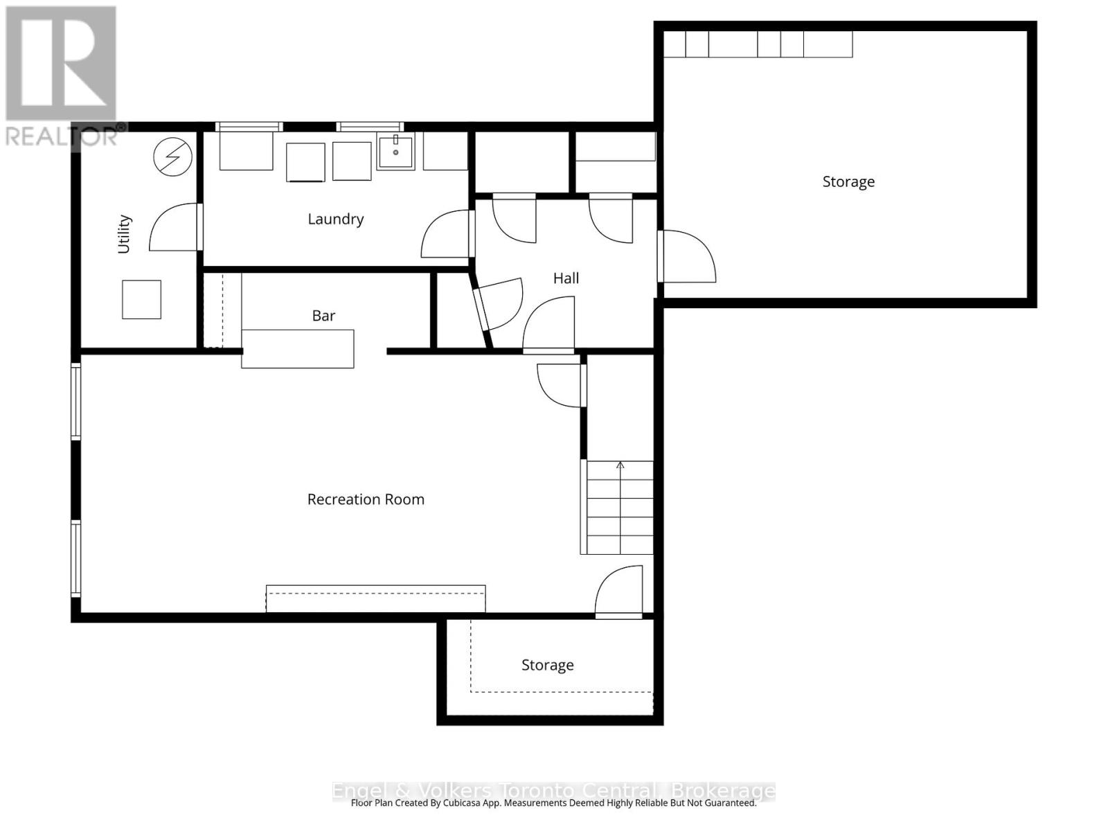 28 Batteaux Road, Clearview (Nottawa), Ontario  L0M 1P0 - Photo 34 - S12490862