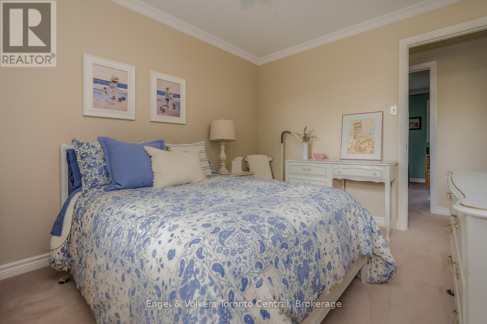 28 Batteaux Road, Clearview (Nottawa), Ontario  L0M 1P0 - Photo 37 - S12490862