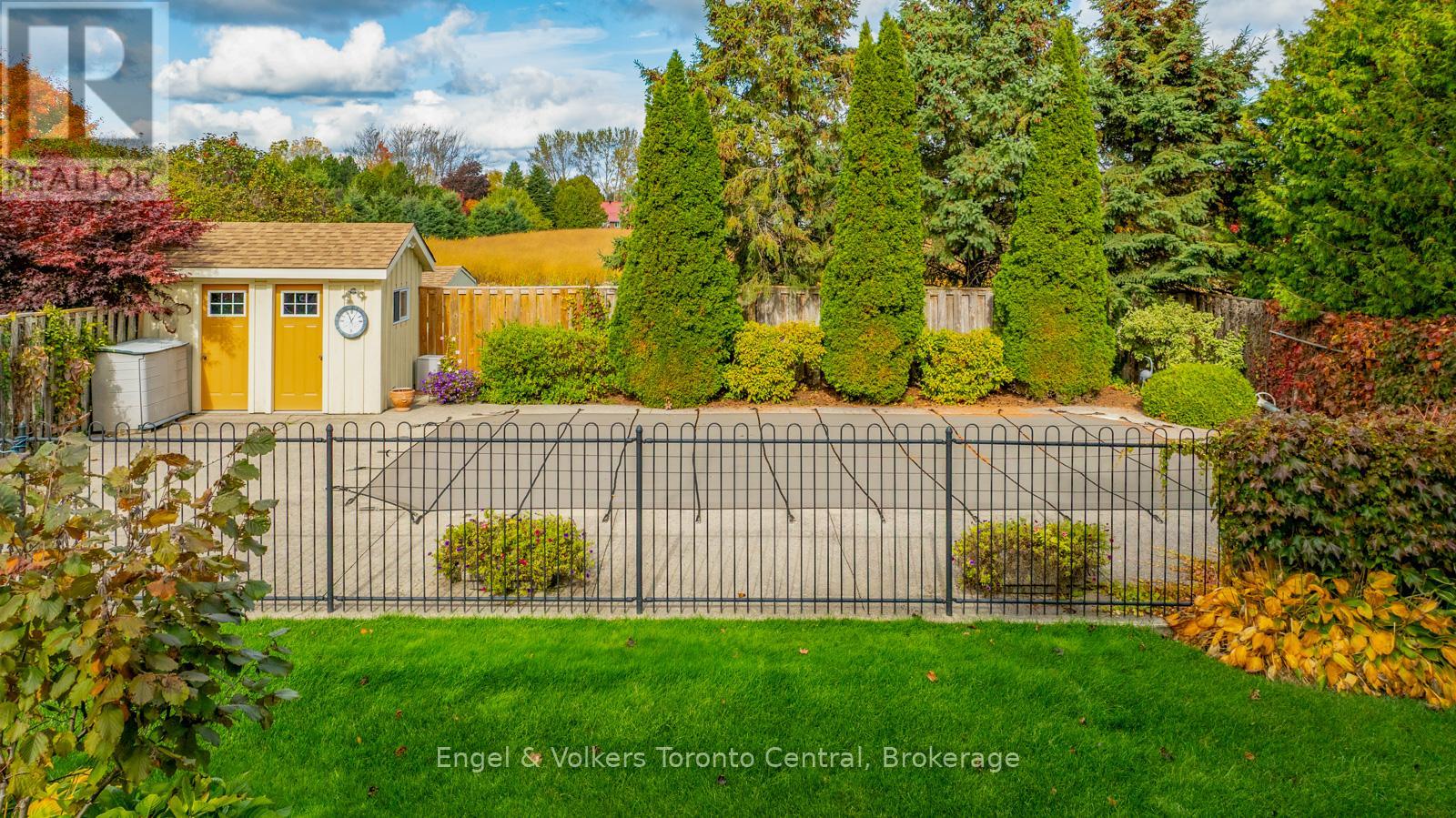 28 Batteaux Road, Clearview (Nottawa), Ontario  L0M 1P0 - Photo 6 - S12490862