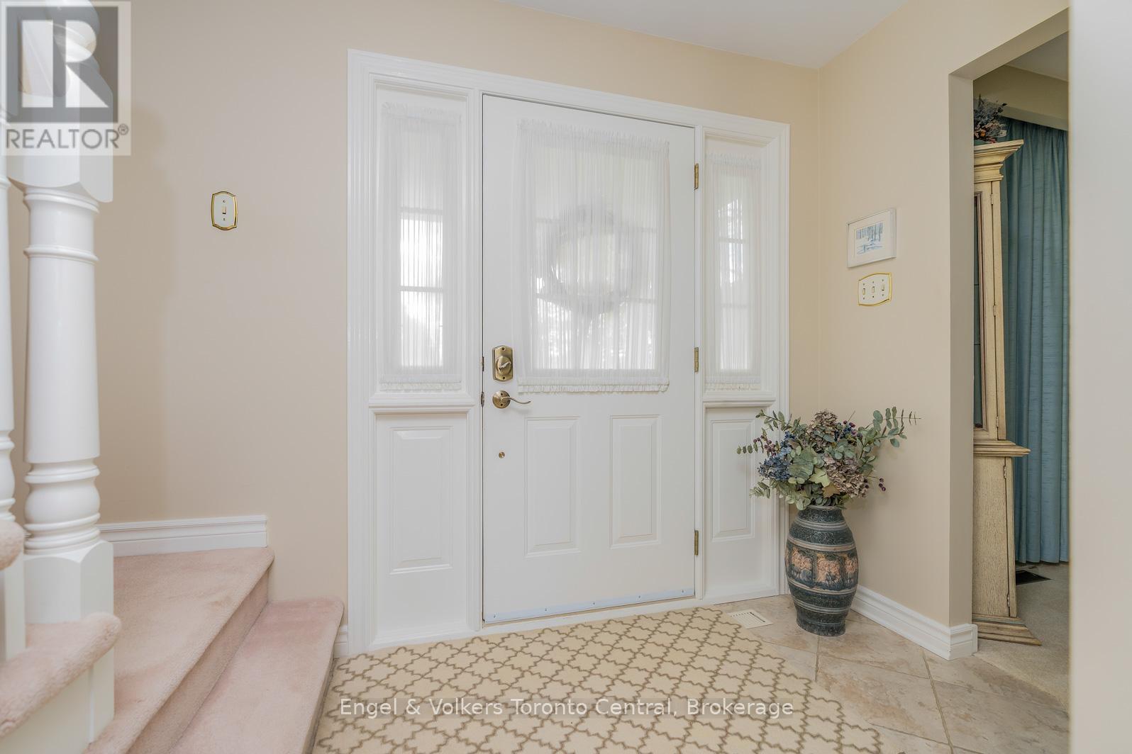 28 Batteaux Road, Clearview (Nottawa), Ontario  L0M 1P0 - Photo 7 - S12490862