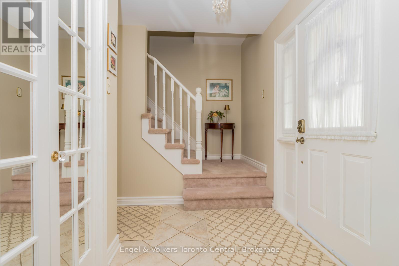 28 Batteaux Road, Clearview (Nottawa), Ontario  L0M 1P0 - Photo 8 - S12490862